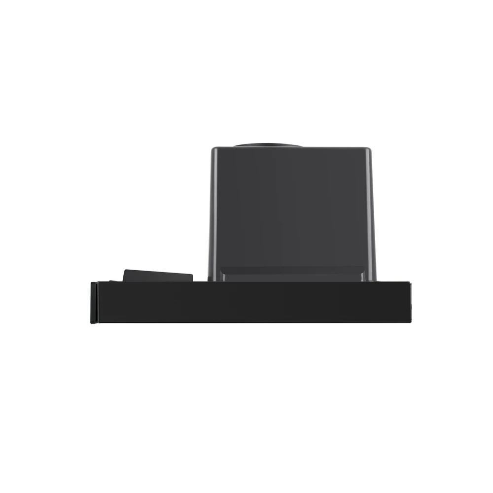 Товар Встраиваемая вытяжка Maunfeld Ouse Touch 60 черный VSK2292707