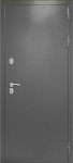 Дверь Термаль Норд DIS007204 фото