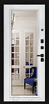 Дверь Гранд DIS006313 фото